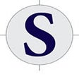 Icono de programa: SBI