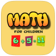 Mathematics For Children