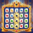 Ícone do programa: Royal Ace Match