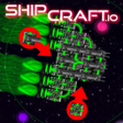 Pictogram van programma: ShipCraft.io