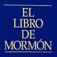 Programikonen: El Libro de Mormon en esp…
