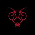 プログラムのアイコン：Ratkida