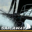 Icona del programma: Sailaway