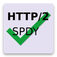 HTTP/2 Tester icon