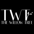 ไอคอนของโปรแกรม: The Willow Tree Boutique