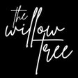 Icon of program: The Willow Tree Boutique