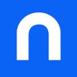 Ikona programu: Niyog - Job Search  Caree…