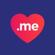 Иконка программы: Chocolife.me: купоны и ак…