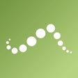 أيقونة البرنامج: myAxonics