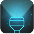Programikonen: Bright FlashLight