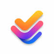 Icoon van programma: Dayline: Daily Planner