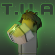 Icon of program: Benny 10: The Universal A…