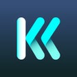 ไอคอนของโปรแกรม: KBLE TV - Live TV  Shows