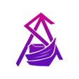 プログラムのアイコン：SplashArk: Shop. Share. E…