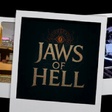程序图标：Jaws of Hell