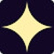 Astra's Image Magic icon