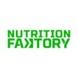 ไอคอนของโปรแกรม: Nutrition Faktory