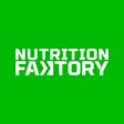 Ikona programu: Nutrition Faktory