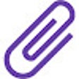 Icoon van programma: DC Twitch Clip Embdder
