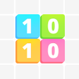 Programikonen: Block Puzzle 1010