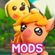 Icoon van programma: Adopt Me Mods for Roblox.