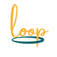 Ikona programu: In the Loop with Moto