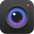 Programikonen: CameraHDX - The amazing c…