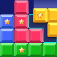 Icoon van programma: Block Sudoku WoW: Block P…