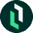 Ícone do programa: litmus-mcp-server