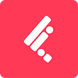 Иконка программы: Design Diff by Floto