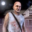 Symbol des Programms: Haunted Grandpa House Hor…