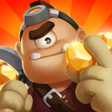 ไอคอนของโปรแกรม: Idle Mine: Cyclops  Gobli…
