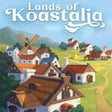 Иконка программы: Lands of Koastalia