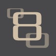 Icono de programa: Hot 8 On-Demand