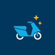 Ikona programu: Angkas Driver Beta