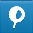 Icoon van programma: Paddle
