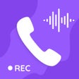 Ikon program: RecAcall: Call Recorder