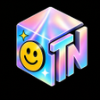 Ikona programu: TreasureNova
