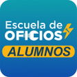 Ikona programu: EOV Alumnos