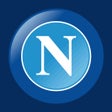 Icoon van programma: Società Sportiva Calcio N…