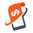 Conta Pronta icon