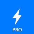 Icoon van programma: Flash Reader Pro