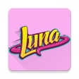 プログラムのアイコン：Fan Luna Soy Games Songs …