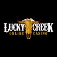 프로그램 아이콘: Lucky Creek Online Casino