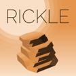Ikon program: Rickle - Classic Block Su…
