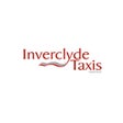 Programın simgesi: Inverclyde Taxis