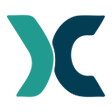 程序图标：Yaha Chha