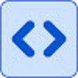 ไอคอนของโปรแกรม: SEO Analyzer - Audit on-p…