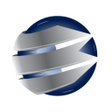 程序图标：Banplus Pay