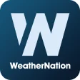 WeatherNation